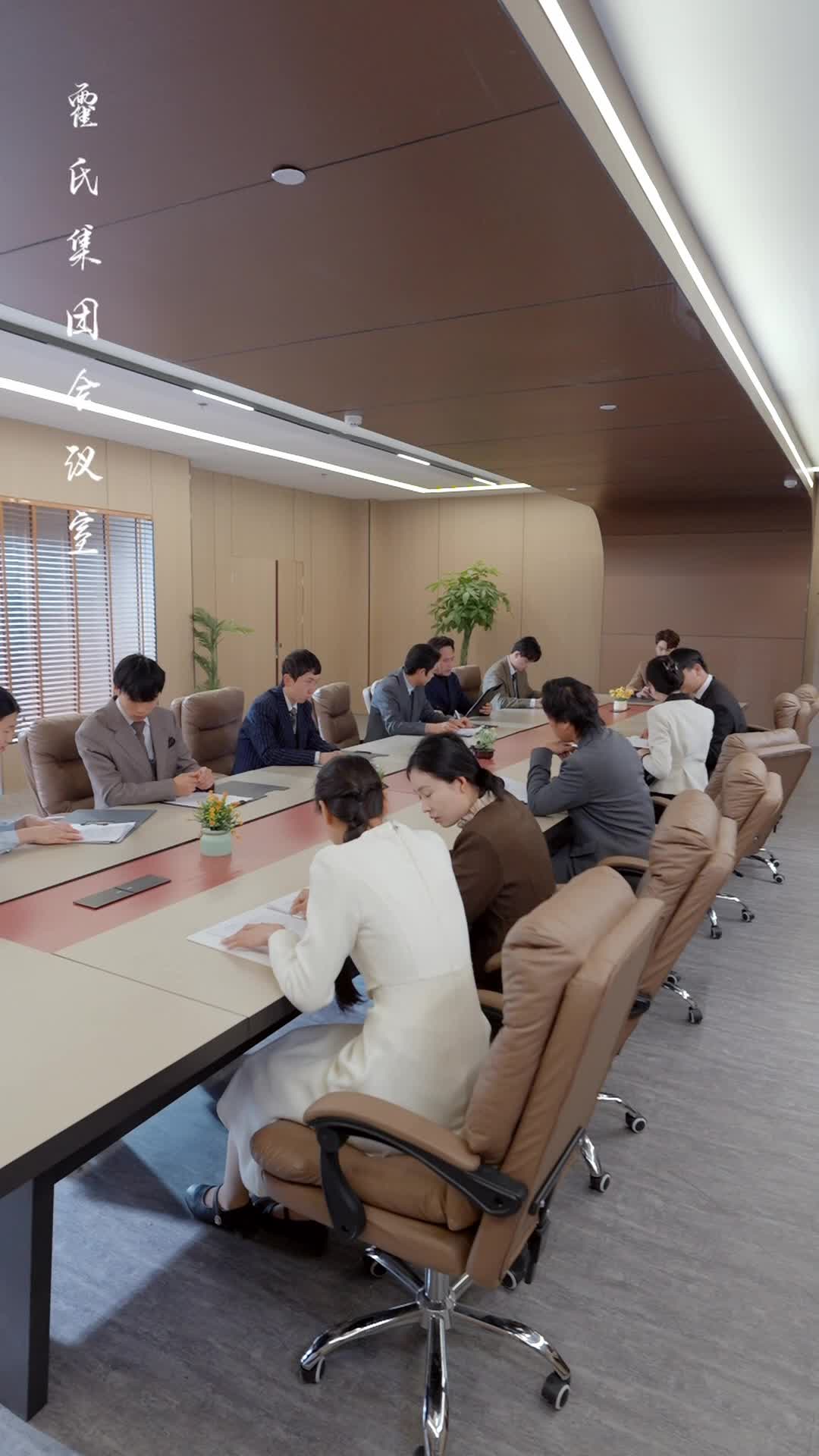 Episode 6 - I'm Back to Protect My Kid and Husband